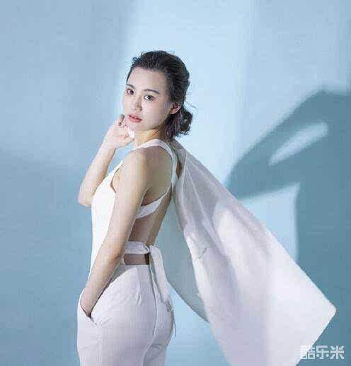 刘莎莎