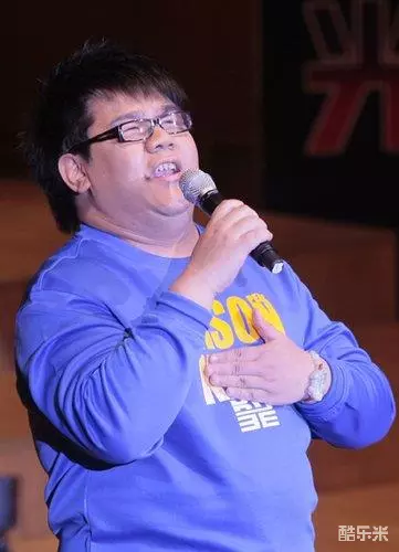 杨光