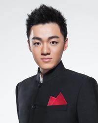 金圣权