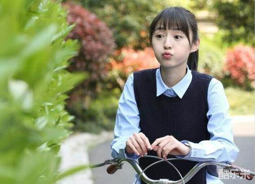 丁翔南