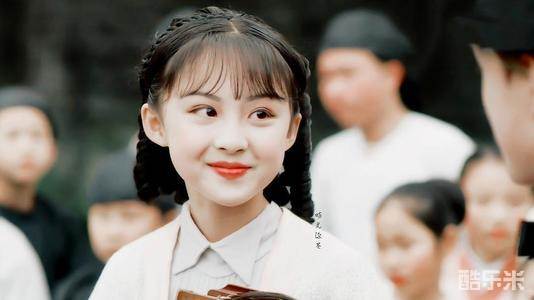 周漾玥