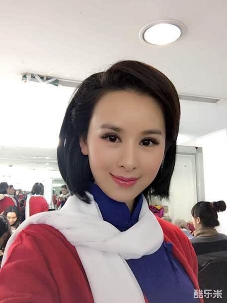 王雅洁
