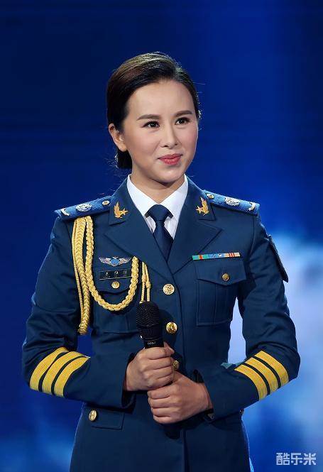王雅洁