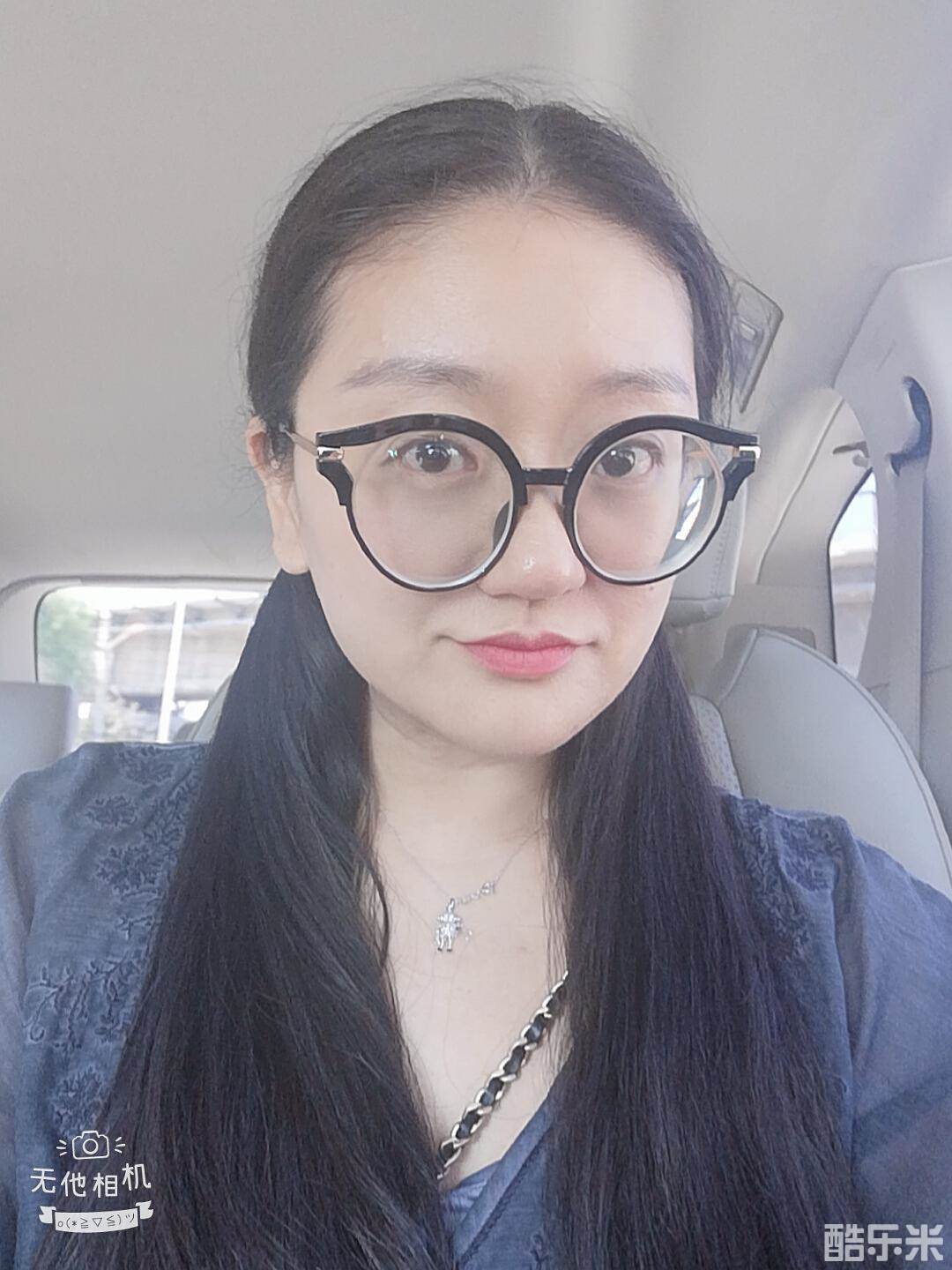 李梅