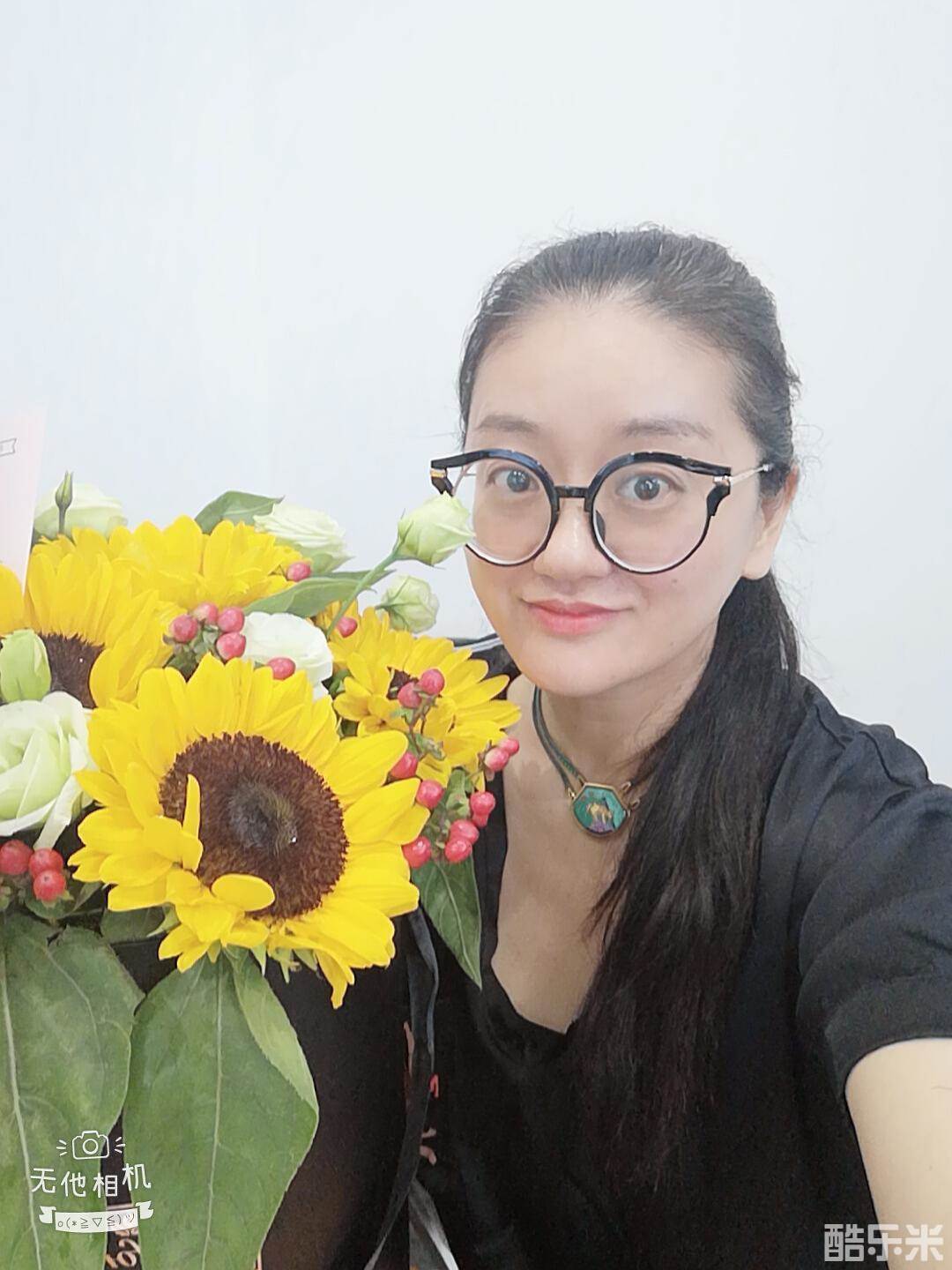 李梅