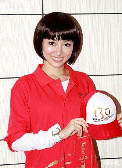 马赛