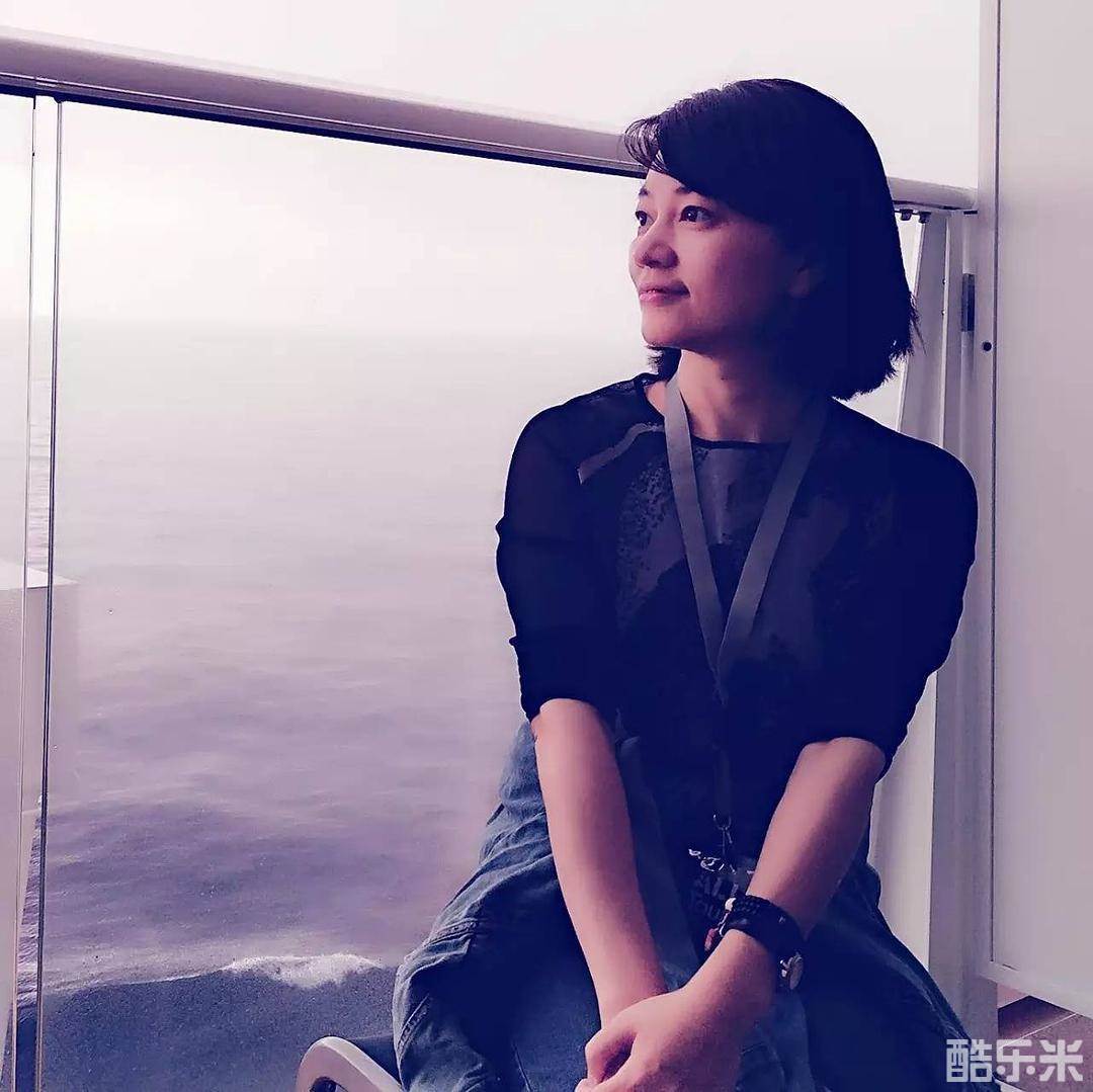 陈励
