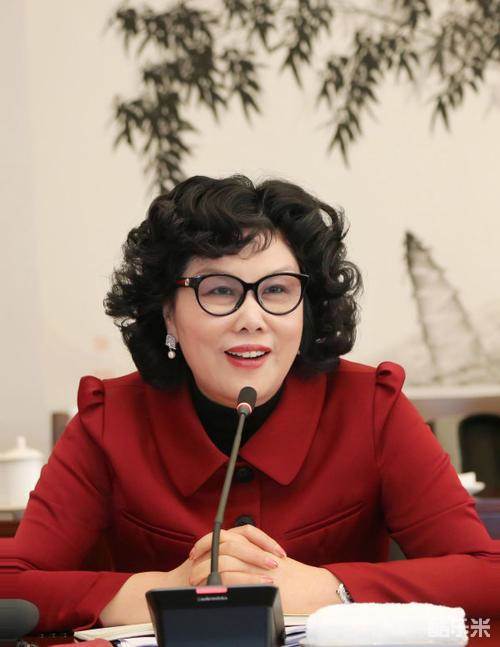 陈爱莲