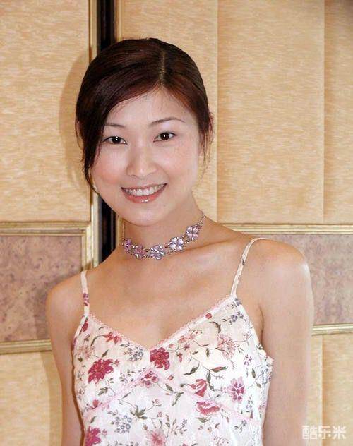 陈琪