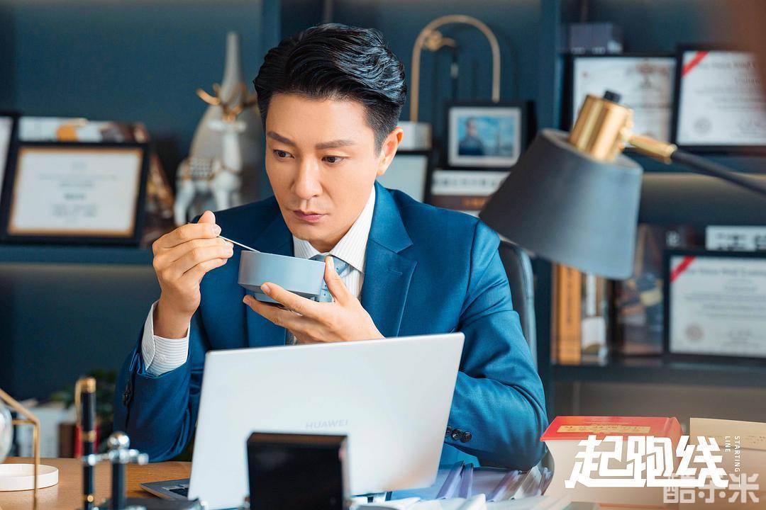 陪你一起长大