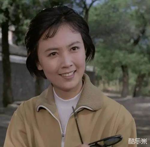 赵静