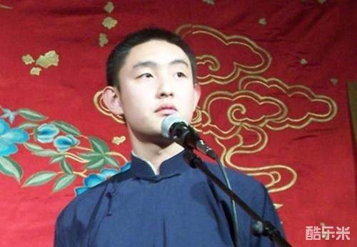 张鹤文