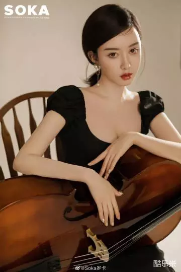 周麟嘉