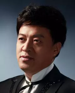 吕继宏