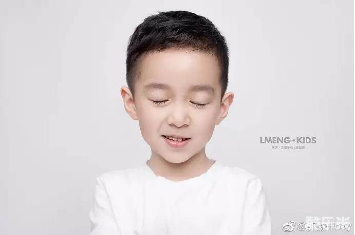 郭赫轩