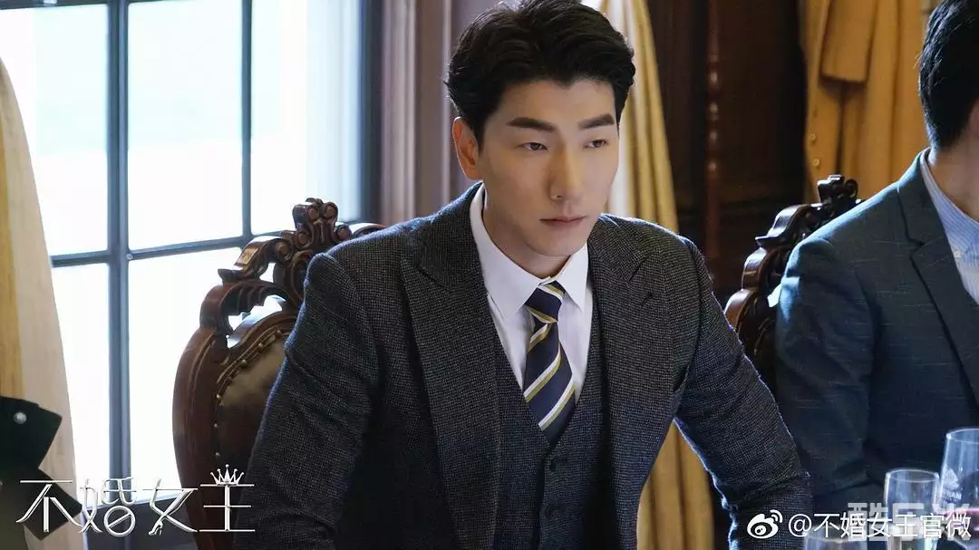 明天我们好好过