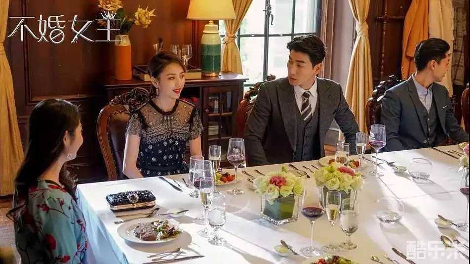 明天我们好好过