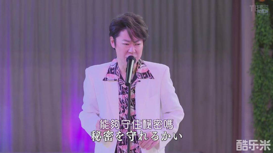 阿部隆史