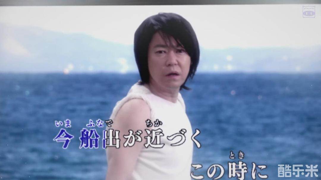 阿部隆史