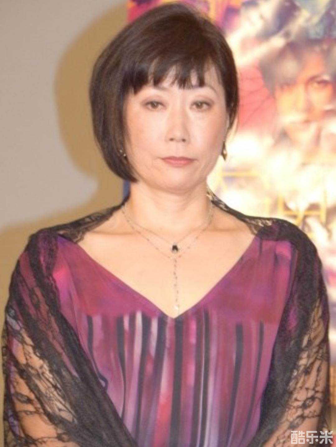 峰村理惠