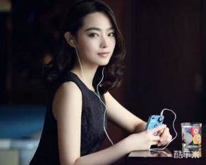 车侑蓝