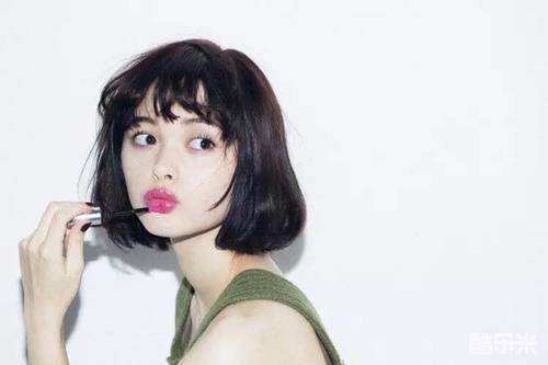 玉城TINA