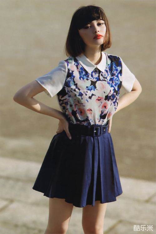 玉城TINA