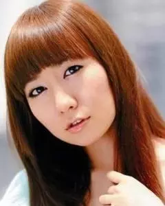 高垣彩阳