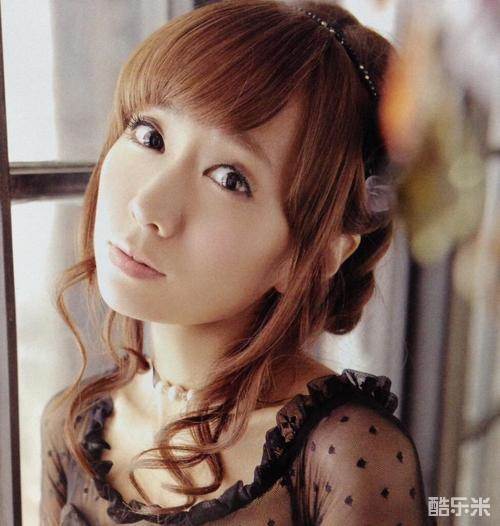 高垣彩阳