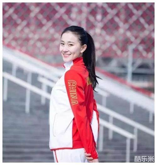张豆豆