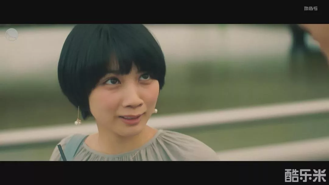 松本穗香