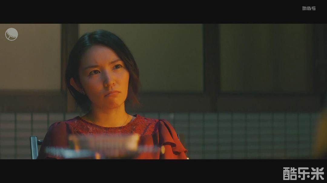 德永绘里