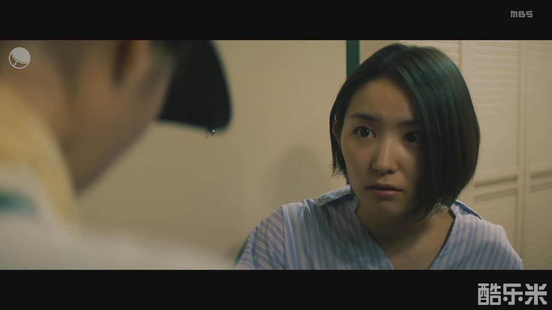 德永绘里