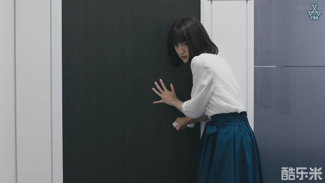 小西樱子