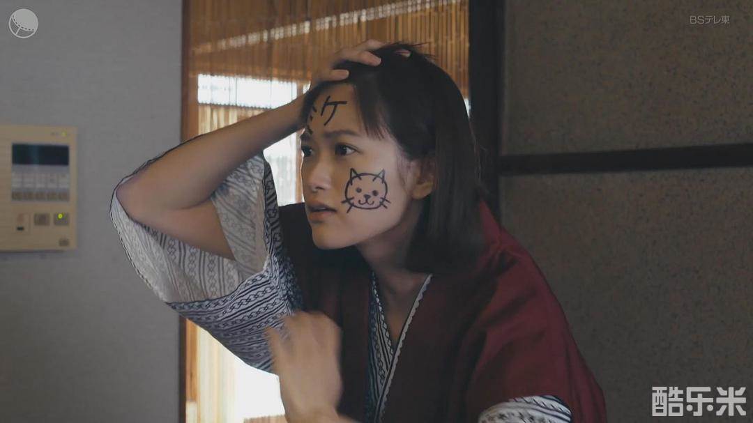 小西樱子
