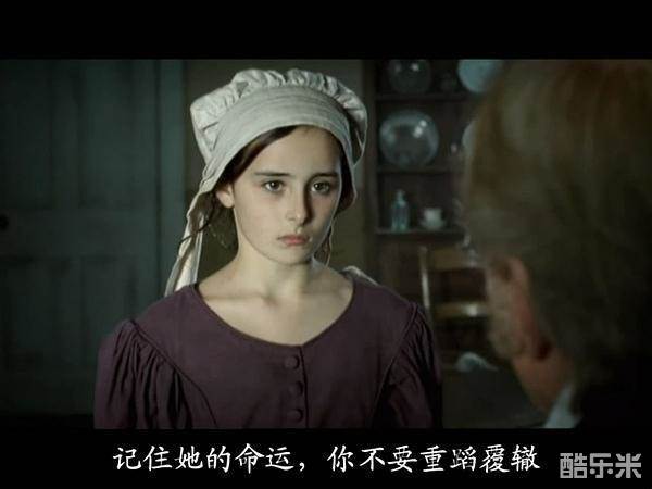 塔卢拉·皮特·布朗