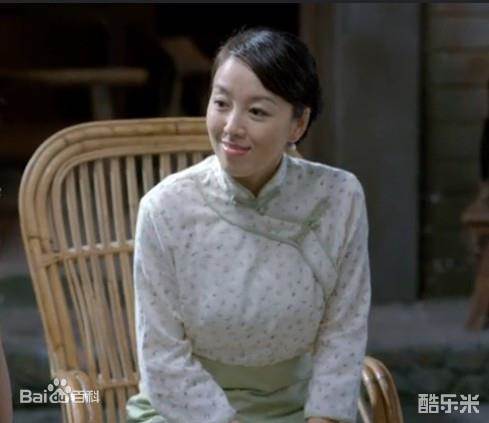 刘俏麟