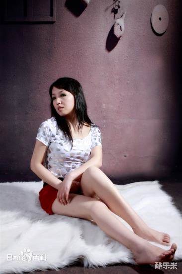 刘俏麟