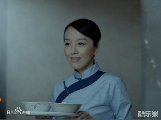 刘俏麟