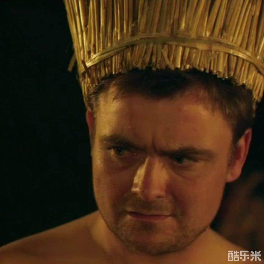 尼尔·马斯克尔
