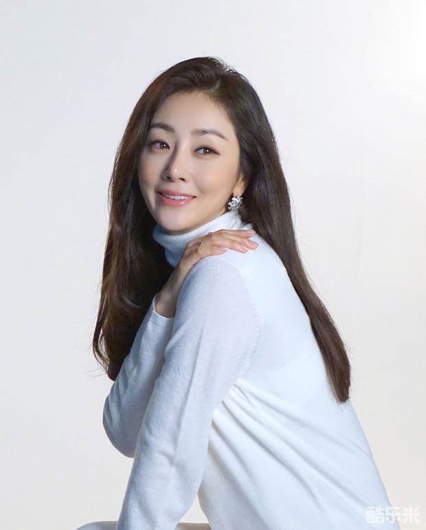 吴娜拉