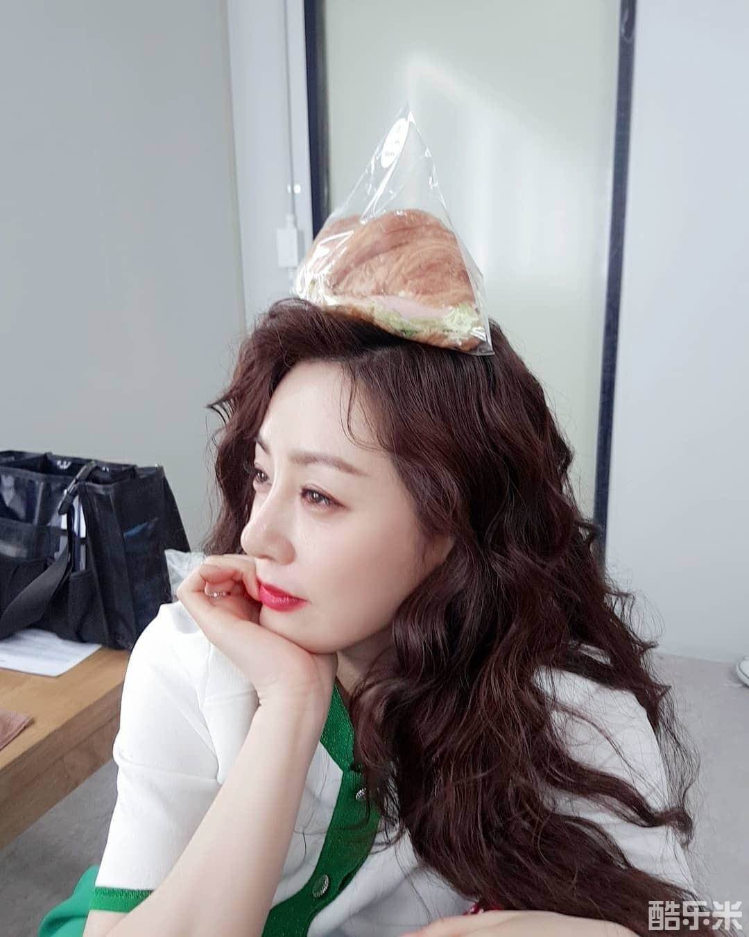 吴娜拉