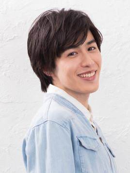 神永圭佑