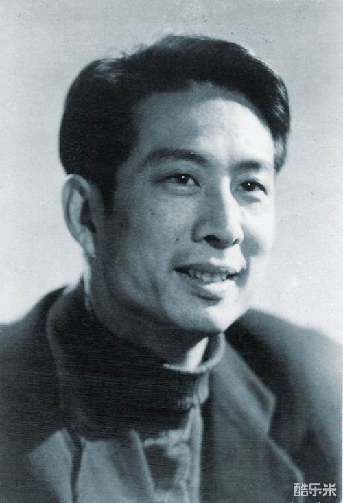 冯喆