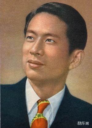 冯喆
