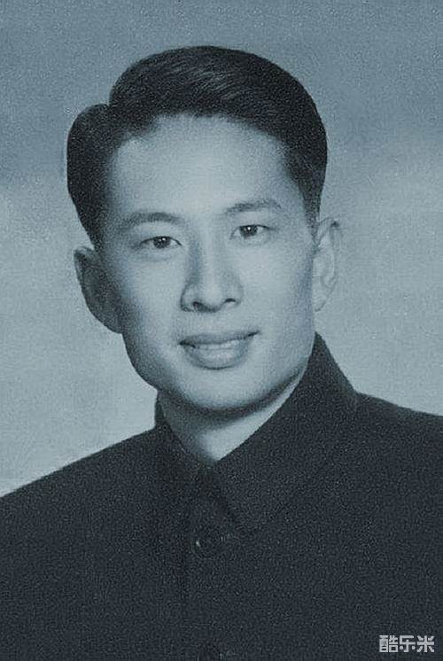 冯喆