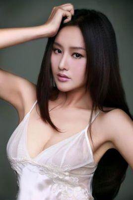 王丹妮