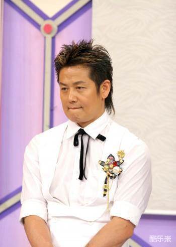 徐乃麟