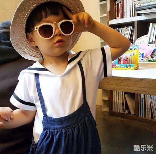 宋万岁