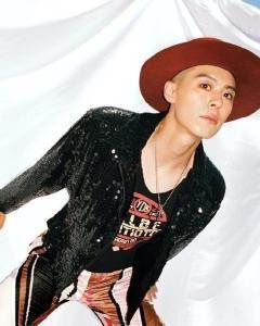 Ricky